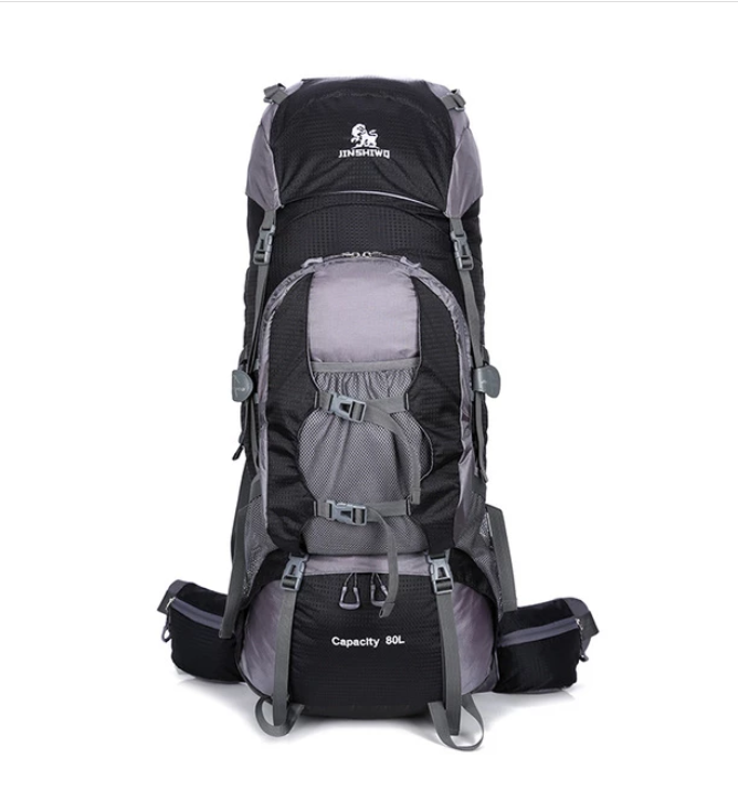Backpacks Backpacks